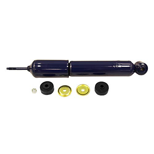 MONROE SHOCK 32304 MONRO-MATIC PLUS  SHOCK A