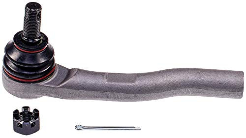 DORMAN TO59261XL TIE ROD END - OUTER