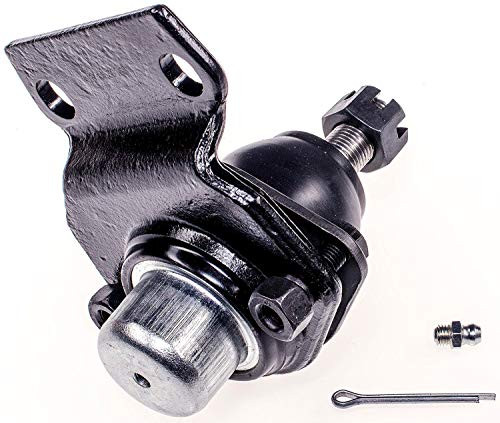 DORMAN B8209PR BALL JOINT