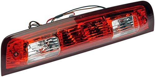 DORMAN 923270 THIRD BRAKE LIGHT