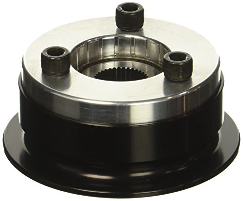 GRANT 3001 QUICK RELEASE-PINLSS F/GM