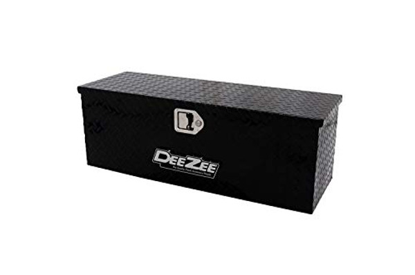 DEE ZEE M207 REAR ATV BOX DEE ZEE M207 REAR ATV BOX