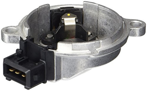 STANDARD IGN PC345 CAMSHAFT SENSOR STANDARD IGN PC345 CAMSHAFT SENSOR