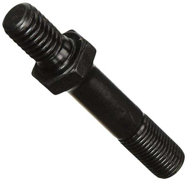 ARP 3347203 SB CHVY RCKR ARM STDKT