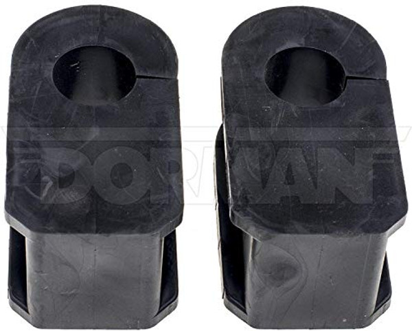 DORMAN BB8690 SWAY BAR BUSHING KIT