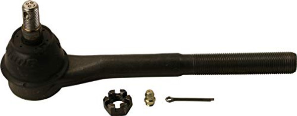 MOOG ES370R TIE ROD END CHEV/GM 65-70 MOOG ES370R TIE ROD END CHEV/GM 65-70