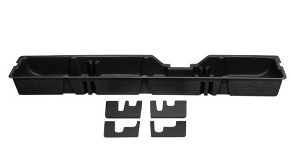 DU HA 20031 UDRSET FORD 250/350 00-14