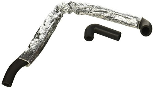 DORMAN 46030 EMISSIONS HOSE