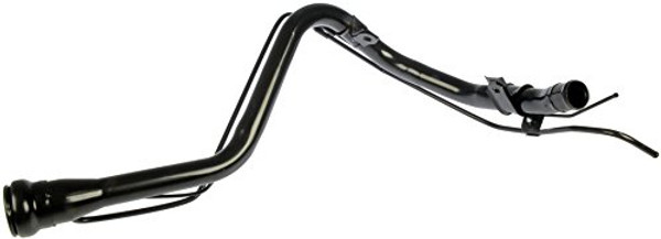 DORMAN 577952 FUEL FILLER NECK