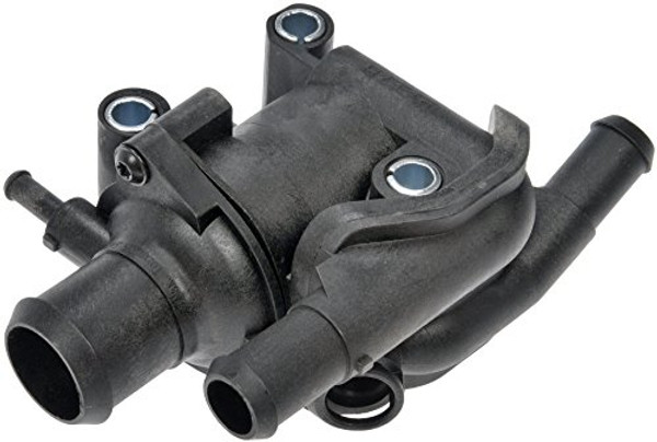 DORMAN 902201 T HOUSING DORMAN 902201 T HOUSING