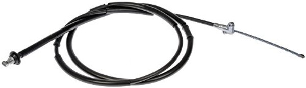 DORMAN C660992 BRAKE CABLE DORMAN C660992 BRAKE CABLE