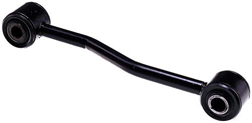 DORMAN SL94005PR STABILIZER BAR LINK KIT