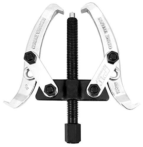 PERFORM TOOL W84500 GEAR PULLER-2 JAW