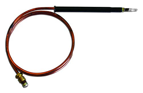 M.C.ENTERPRZ 2931496091 THERMOCOUPLE (350MM)