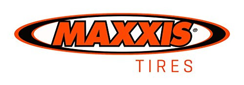 MAXXIS TIRE TL00007900 40X13.50-17LT 8PR M-8060 TREPADOR C