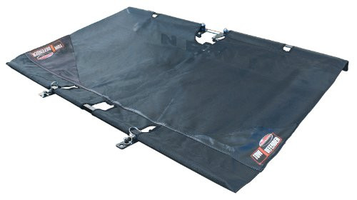 ROADMASTER 4700 TOW DEFENDER