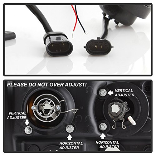 SPYDER 5083647 SPYDER SIERRA 07-13 CHR