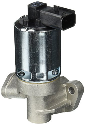 STANDARD IGN EGV843 EGR VALVE CHRY 300 02