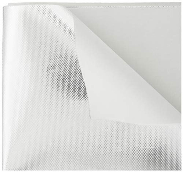 DESIGN ENG 10462 REFLECT COOL 24X24 DESIGN ENG 10462 REFLECT COOL 24X24