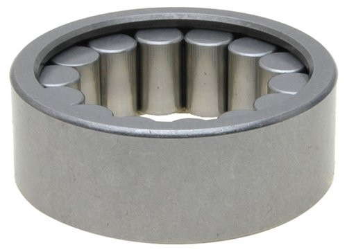 RAYBESTOS 713067 BEARING MODULE