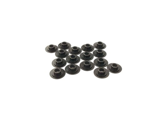 COMP CAMS 74916 RETAINER COMP CAMS 74916 RETAINER