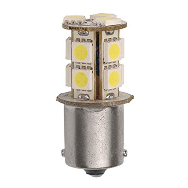 AP PRODUCTS 161156170R 2PK SNGL CONTACT LED REP