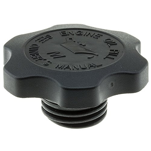 MOTOR RAD AM MO111 OIL CAP