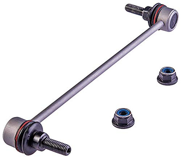 DORMAN SL82315XL STABILIZER BAR LINK KIT DORMAN SL82315XL STABILIZER BAR LINK KIT
