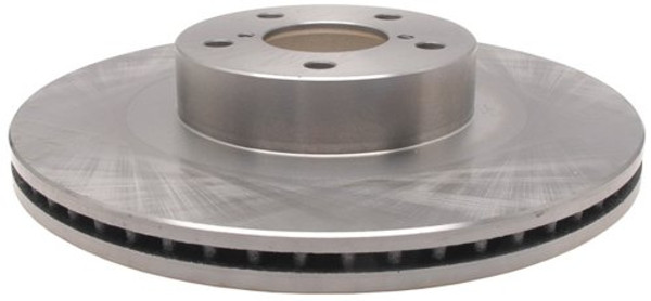 RAYBESTOS 980360R BRAKE ROTR RAYBESTOS 980360R BRAKE ROTR