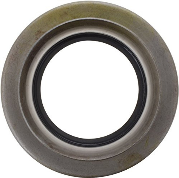 DANA SPICER 36487 AXLE SHAFT SEAL DANA SPICER 36487 AXLE SHAFT SEAL
