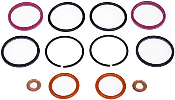 DORMAN 904206 DIESEL COMPONENTS DORMAN 904206 DIESEL COMPONENTS