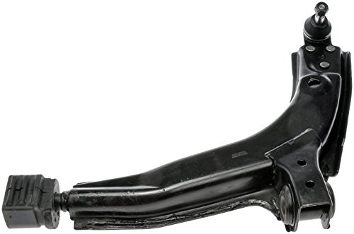DORMAN 521655 CONTROL ARM