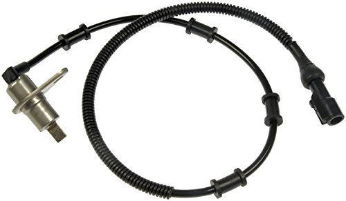 DORMAN 970090 ABS SENSOR WITH HARNESS