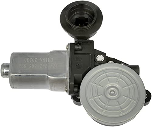 DORMAN 742608 WINDOW LIFT MOTOR