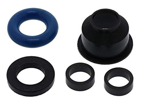 GB REMAN INC 8061 FUEL INJECTOR SEAL KIT