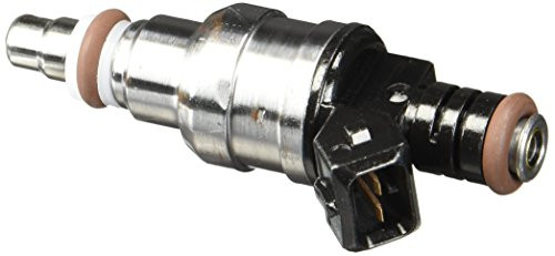 GB REMAN INC 81211115 REMAN FUEL INJECTOR