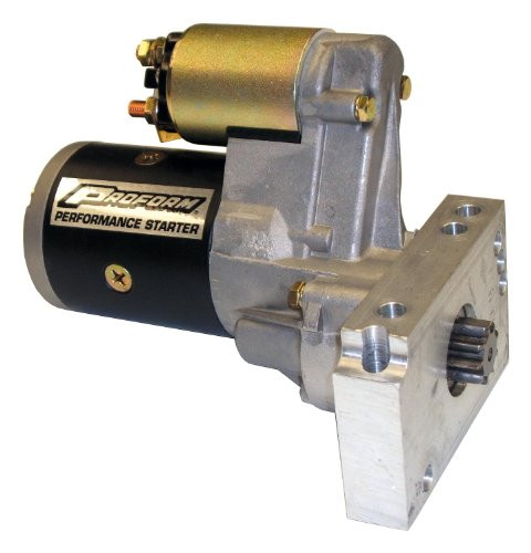 PROFORM 66256 HI TQ CHEV 1.4 KW STARTER