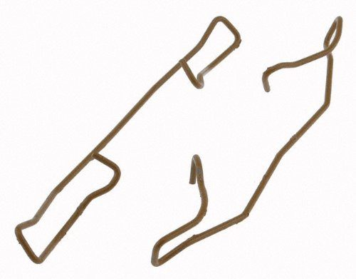 RAYBESTOS H15833A HARDWARE