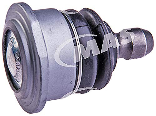DORMAN BJ90156PR BALL JOINT