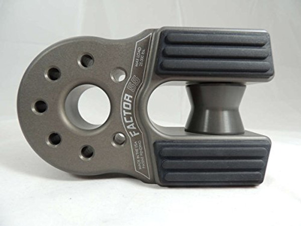 FACTOR 55 0009006 FLATLINK XXL - GRAY FACTOR 55 0009006 FLATLINK XXL - GRAY
