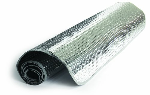 CAMCO 45164 WINDOW COVER 30 X 62