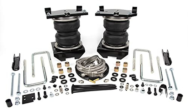 AIR LIFT 89413 SUSP AIR SPRING KIT