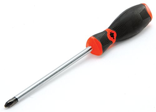 PERFORM TOOL W30968 SCREWDRIVER # 3