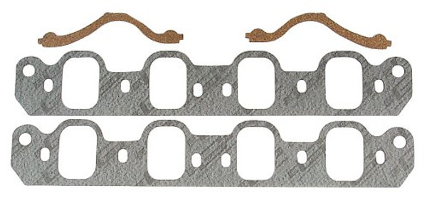 MR GASKET 214 INT351 BOSSCLEV MR GASKET 214 INT351 BOSSCLEV