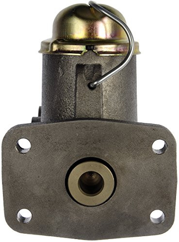 DORMAN M71297 NEW MASTER CYLINDER