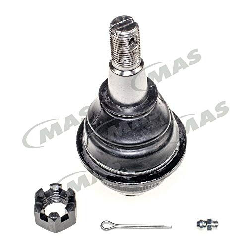 DORMAN B6509 BALL JOINT