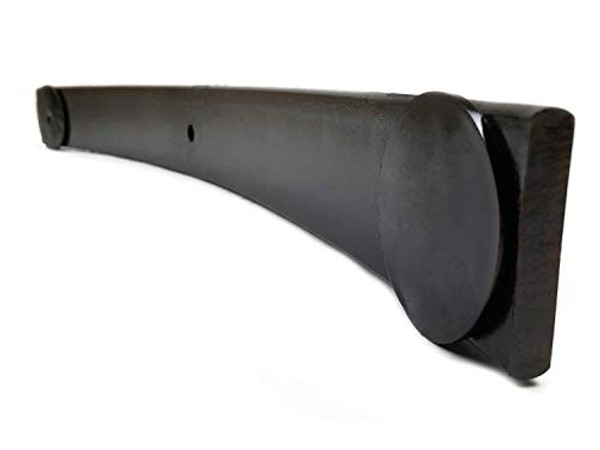 TUFF COUNTRY 85250 ADD A LEAF TUFF COUNTRY 85250 ADD A LEAF