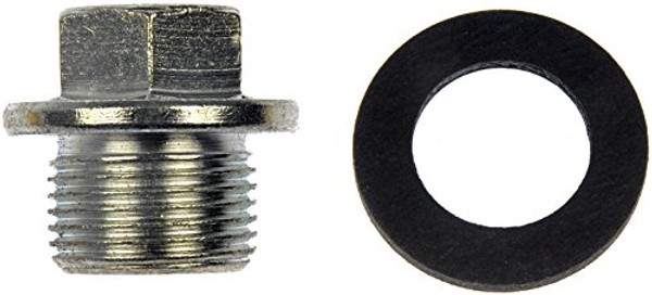 DORMAN 65221 OIL DRN PLUG  STANDARD