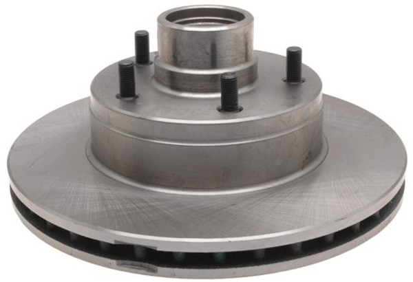 RAYBESTOS 5040R BRAKE PARTS RAYBESTOS 5040R BRAKE PARTS