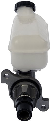 DORMAN M630546 NEW MASTER CYLINDER